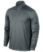Nike Therma-fit Golf Cover-up Jacket