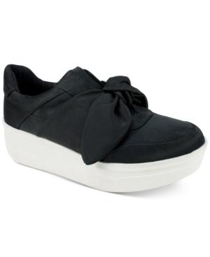 Seven Dials Andele Slip-on Fashion Sneakers Women's Shoes