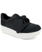 Seven Dials Andele Slip-on Fashion Sneakers Women's Shoes