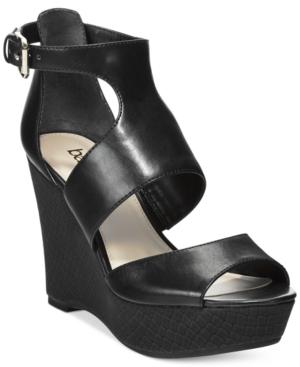 Bar Iii Sophie Sandals, Only At Macy's Women's Shoes