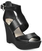 Bar Iii Sophie Sandals, Only At Macy's Women's Shoes