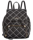 Kate Spade New York Emerson Place Jessa Mini Backpack