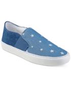 Marc Fisher Cidni Slip-on Sneakers Women's Shoes