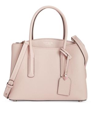 Kate Spade New York Margaux Satchel