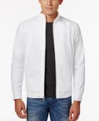 Inc International Concepts Men's Insert Jacket, Only At Macy's