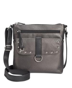 Style & Co. Maryyta Crossbody, Only At Macy's