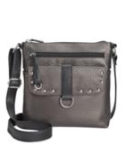 Style & Co. Maryyta Crossbody, Only At Macy's