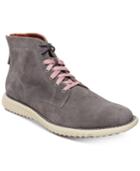 Steve Madden Men's Verner Boots Men's Shoes