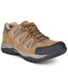 Weatherproof Vintage Men's Pathfinder Hiking Sneakers Men's Shoes