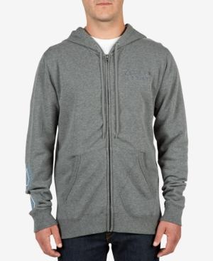 Volcom Men's Darwin Sweatshirt