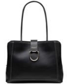 Radley London Primrose Hill Large Multi-compartment Tote