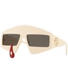 Gucci Sunglasses, Gg0359s 61
