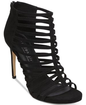 Madden Girl Lexx Dress Sandals Women's Shoes