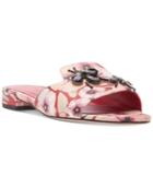 Donald J. Pliner Fairy Slide Sandals Women's Shoes