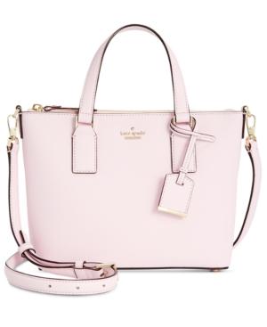 Kate Spade New York Lucie Small Crossbody