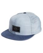 Tavik Men's Co-pilot Hat
