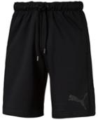 Puma Men's P48 Core 10 Shorts