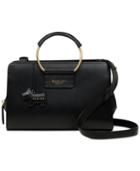 Radley London Liverpool Street Ring Zip-top Medium Multiway