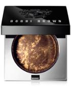 Bobbi Brown Sequin Eye Shadow - Sterling Nights Collection