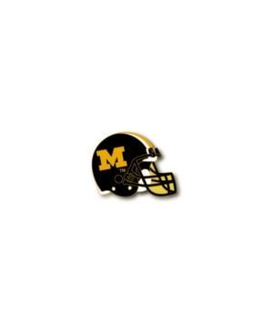 Aminco Missouri Tigers Helmet Pin