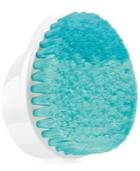 Clinique Acne Solutions Deep Cleansing Brush Head