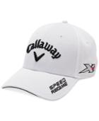 Callaway Men's Tour Mesh Performance Hat