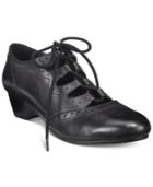 Bella Vita Posie Flats Women's Shoes