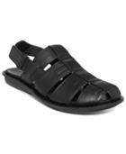 Alfani Boca Fisherman Sandals Men's Shoes