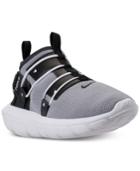 Nike Men's Vortak Casual Sneakers From Finish Line