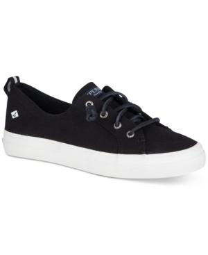 Sperry Women's Crest Vibe Sneakers Women's Shoes