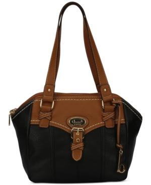 B.o.c. Danford Tote