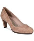 Easy Spirit Neoma Pumps Women's Shoes