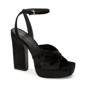 Bcbgeneration Chiara Dress Sandals Women's Shoes