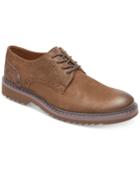 Rockport Men's Jaxson Plain-toe Oxfords Men's Shoes