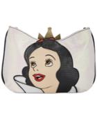 Disney By Danielle Nicole Snow White 2-in-1 Clutch