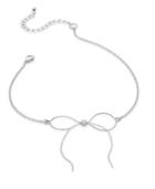 Inc International Concepts Bow Choker Necklace, Only At Macy's
