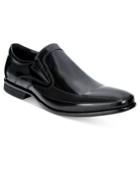 Kenneth Cole New York Men's Extra Official Loafers Men's Shoes