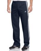 Adidas Men's Essential Tricot Track Pants