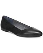 Dr. Scholl's Allow Flats Women's Shoes