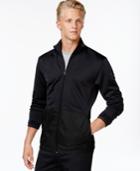 Under Armour Men's Diddy Bop Full-zip Jacket