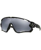 Oakley Sunglasses, Oakley Oo9290 31 Jawbreaker