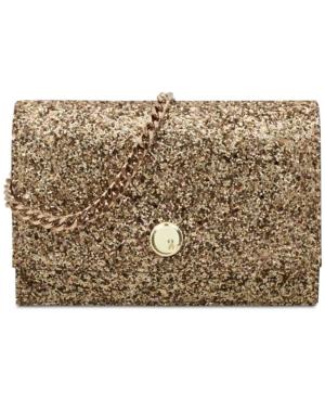 Nine West Anndi Mini Clutch