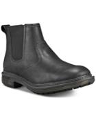 Timberland Men's Logan Bay Chelsea Boots Men's Shoes
