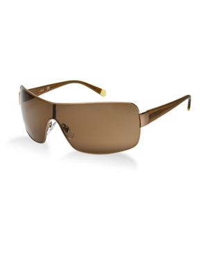 Dkny Sunglasses, Dy5065