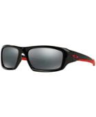 Oakley Sunglasses, Oo9236 Valve