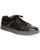Steve Madden Drill Low-rise Sneakers Men's Shoes