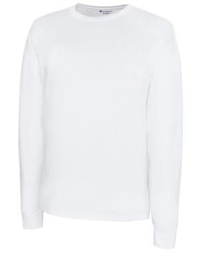 Champion Men's Classic Sweatshirt