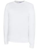 Champion Men's Classic Sweatshirt