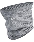 Nike Run Therma Sphere Neck Warmer