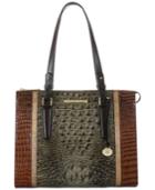 Brahmin Nottingham Anywhere Tote, A Macy's Exclusive Style